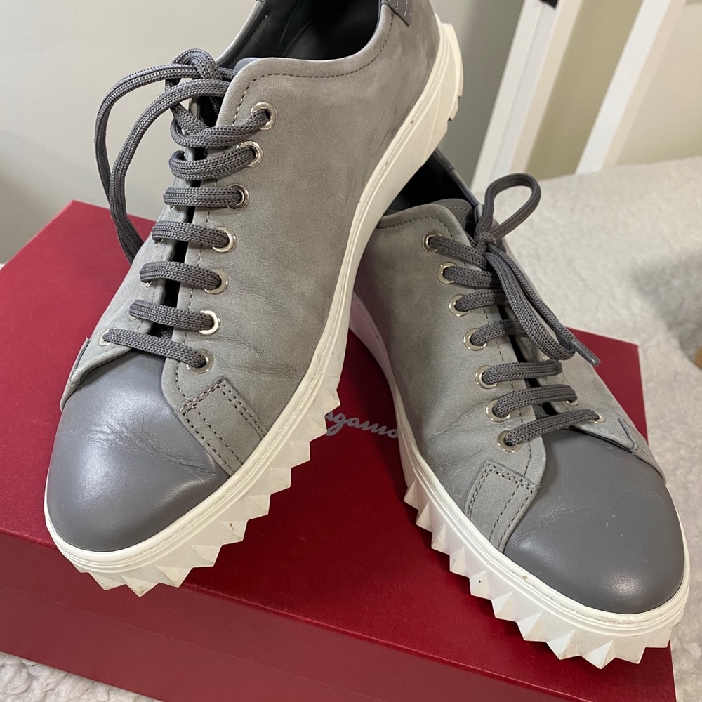 Men shoes